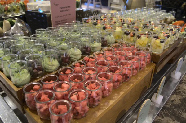  - مطاعم in الشارقة - photo 2