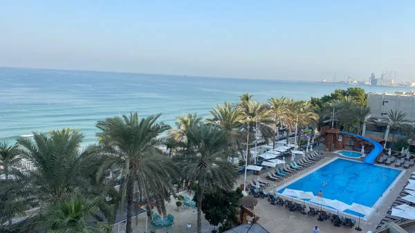  - مطاعم in الشارقة - photo 8