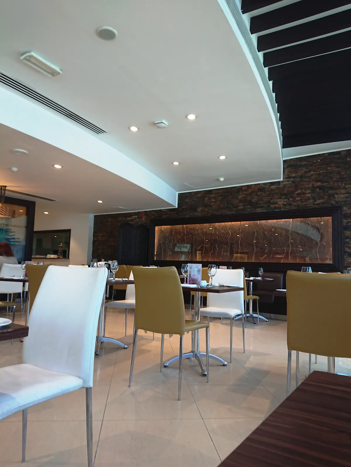  - مطاعم in الشارقة - photo 4