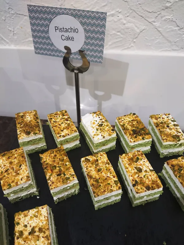  - مطاعم in الشارقة - photo 5