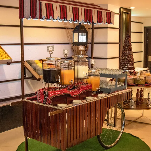  - مطاعم in الشارقة - photo 6