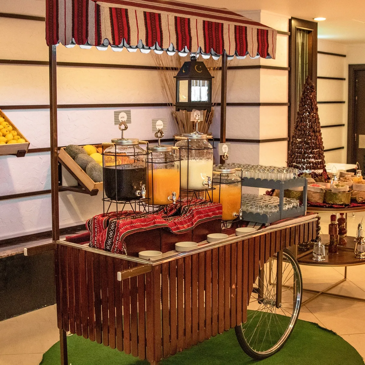  - مطاعم in الشارقة - photo 6