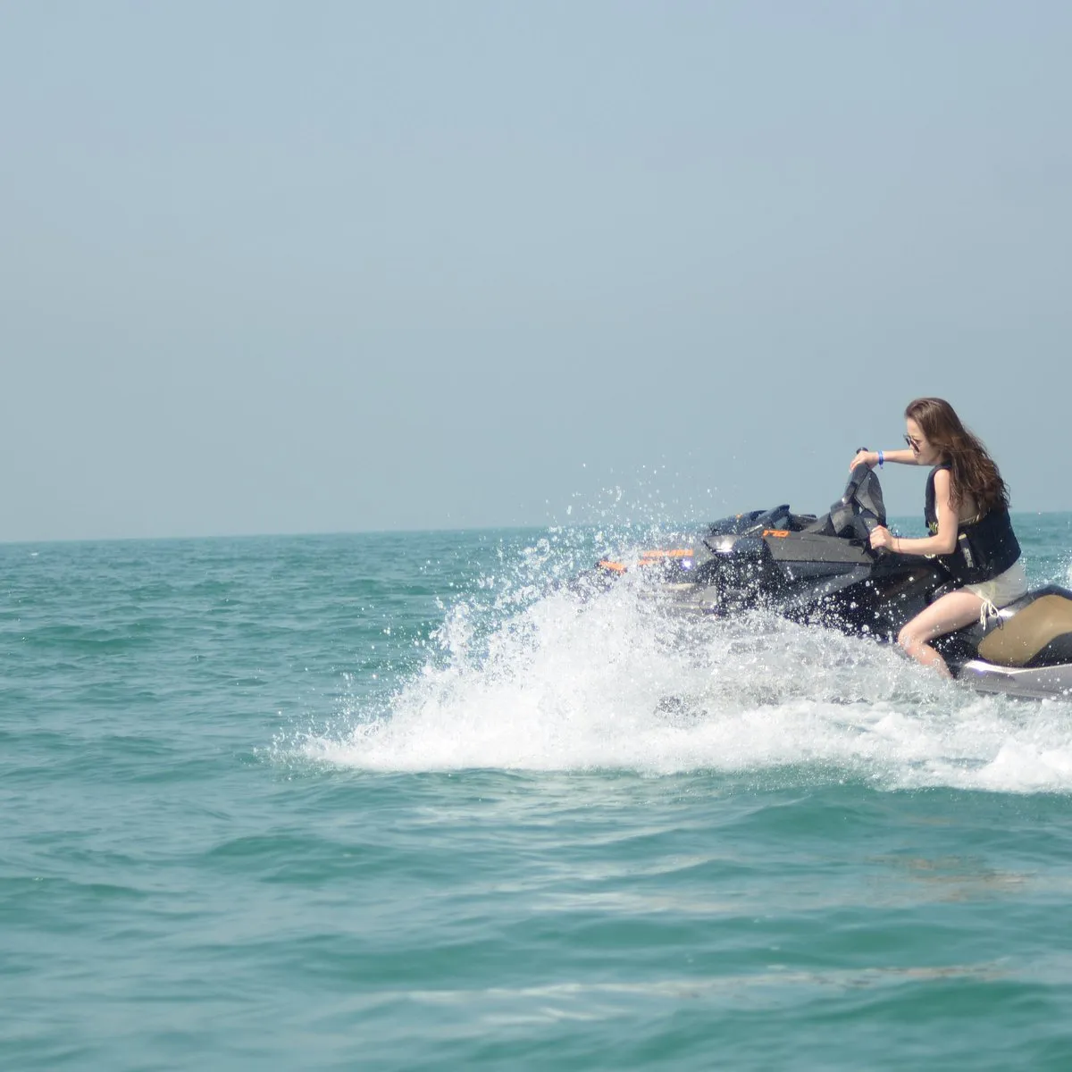  - مطاعم in رأس الخيمة - photo 8