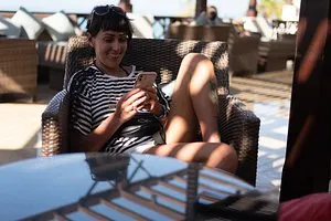  - مطاعم in رأس الخيمة - photo 4