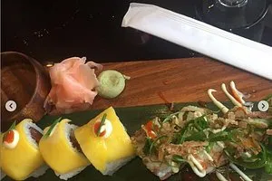  - مطاعم in رأس الخيمة - photo 5