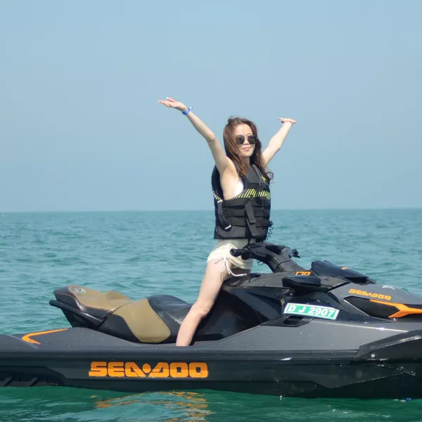  - مطاعم in رأس الخيمة - photo 9