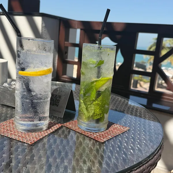  - مطاعم in رأس الخيمة - photo 7