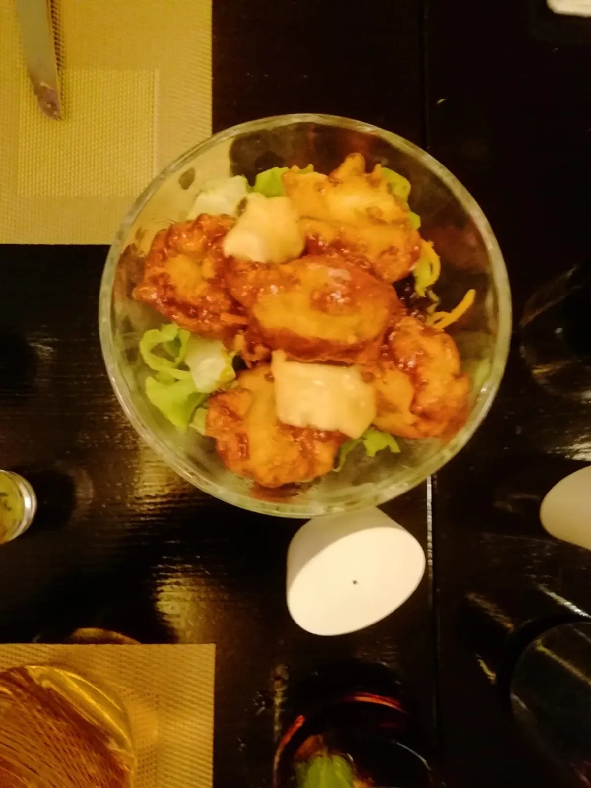 Elements - Restaurants in Al Ain - photo 5