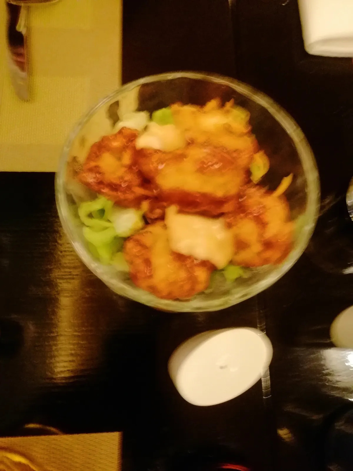 Elements - Restaurants in Al Ain - photo 3