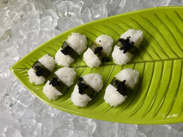 Elements - Restaurants in Al Ain - photo 10