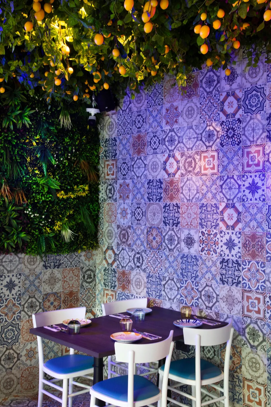 Naughty Pizza Dubai - Restaurants in Dubai - photo 4