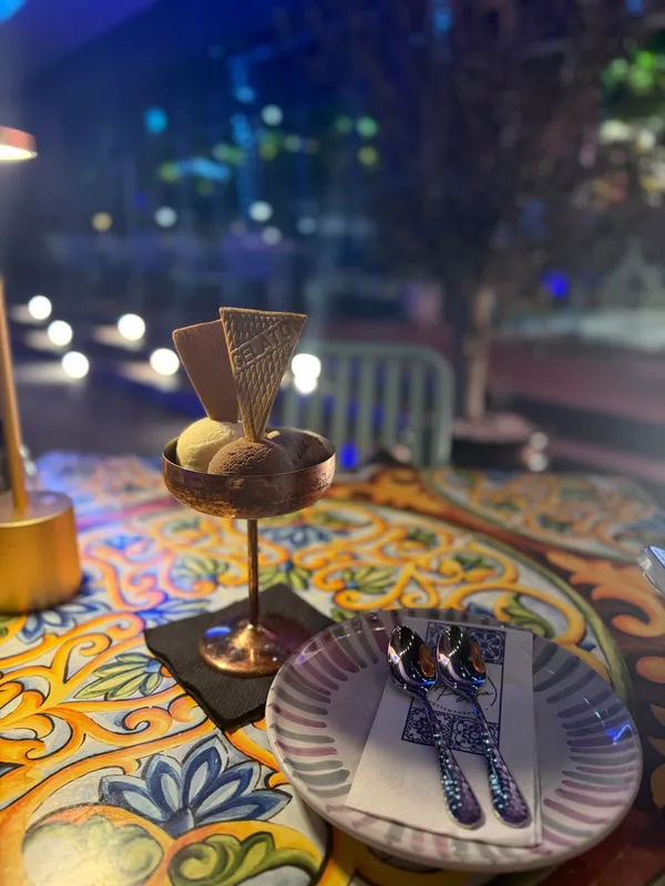 Naughty Pizza Dubai - Restaurants in Dubai - photo 9