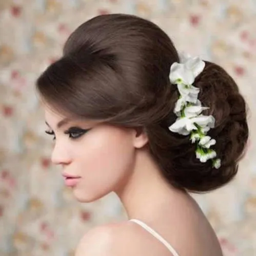 Avant Garde Beauty Centre - Spas in Dubai - photo 2