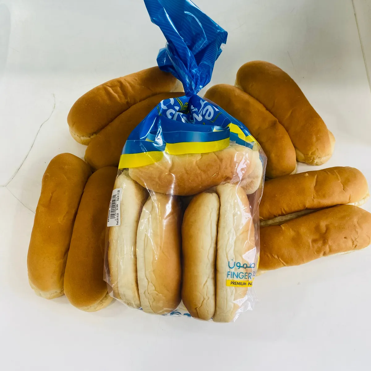 Carawan Sweets - Restaurants in Al Ain - photo 3