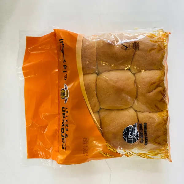 Carawan Sweets - Restaurants in Al Ain - photo 2