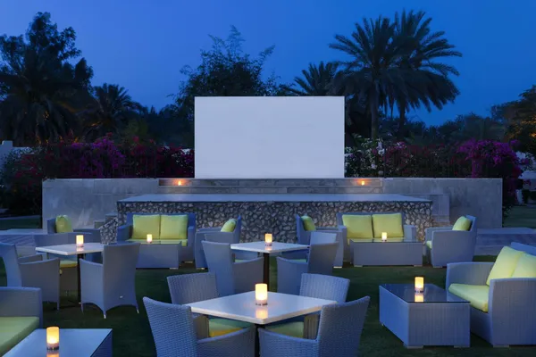  - مطاعم in العين - photo 2