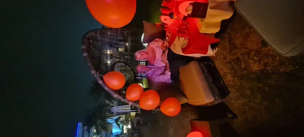  - مطاعم in العين - photo 9