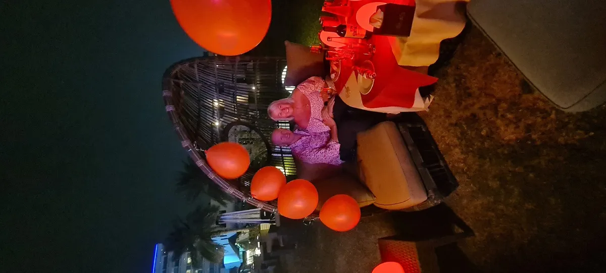  - مطاعم in العين - photo 9