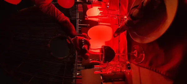  - مطاعم in العين - photo 8