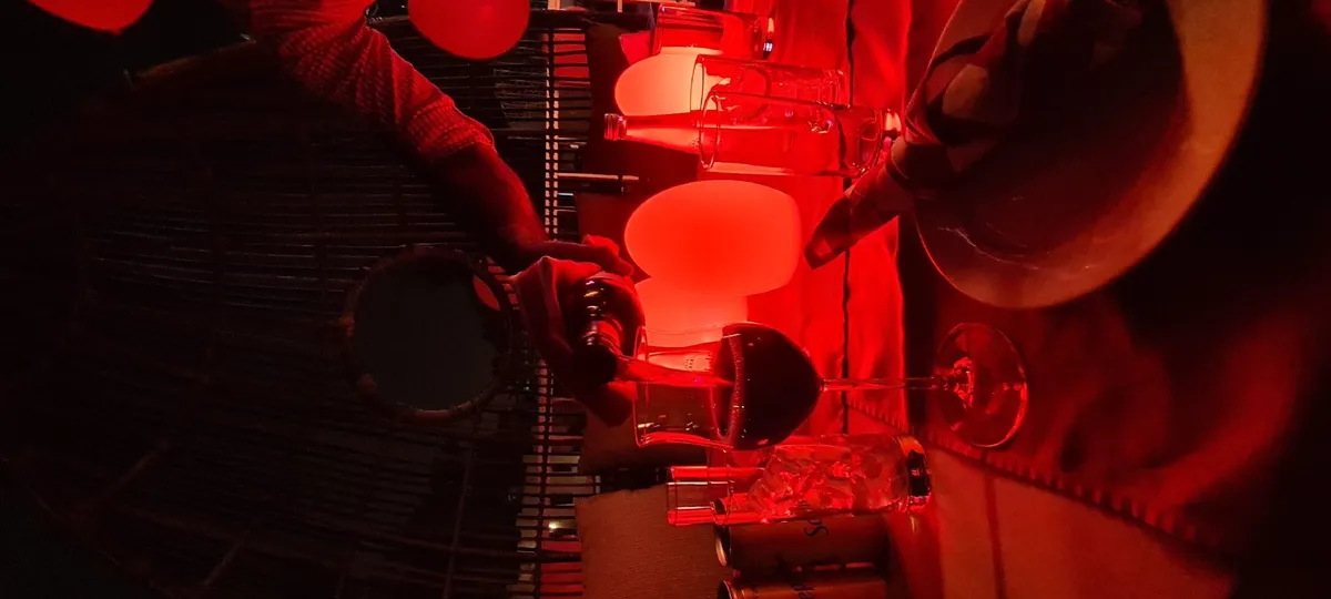  - مطاعم in العين - photo 8