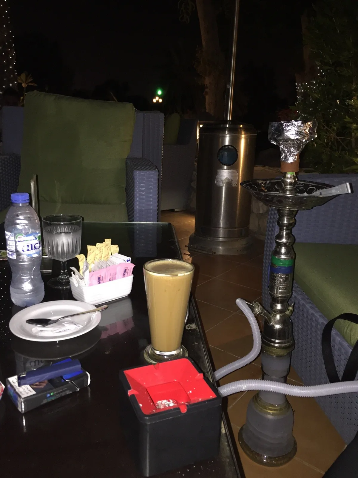  - مطاعم in العين - photo 6