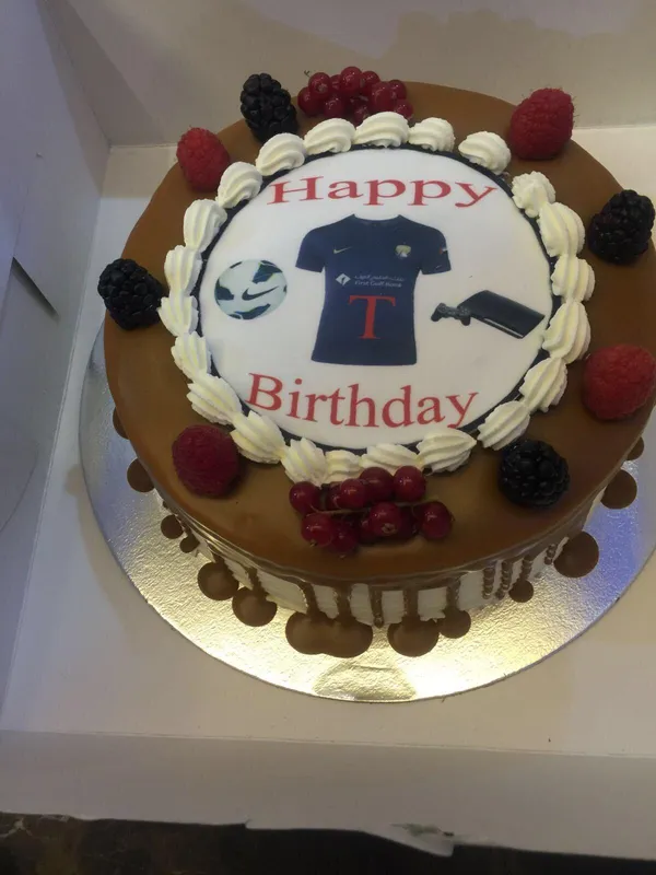  - مطاعم in العين - photo 5