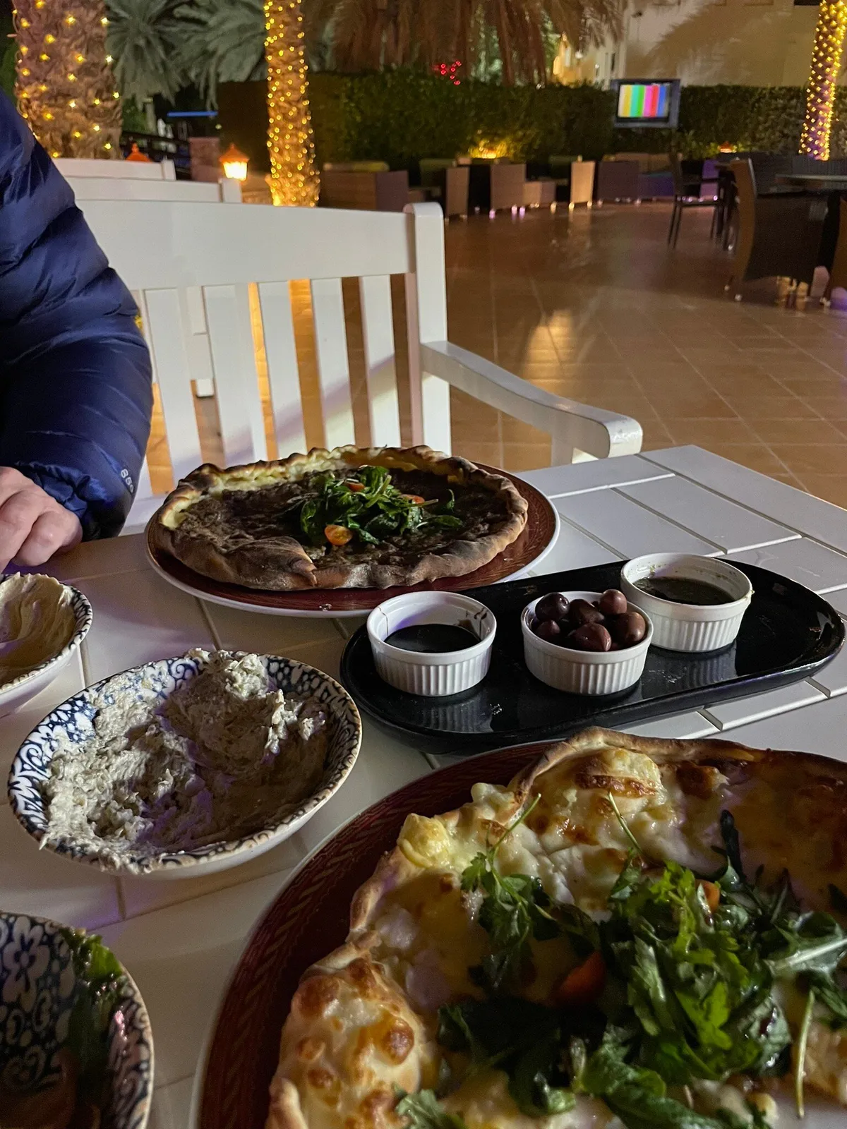  - مطاعم in العين - photo 10