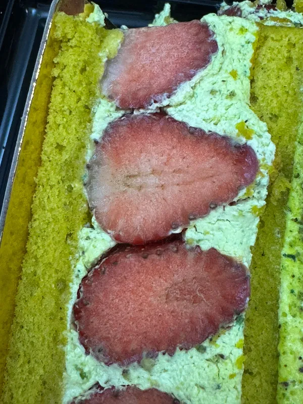 - مطاعم in الشارقة - photo 10