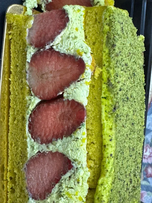 - مطاعم in الشارقة - photo 8