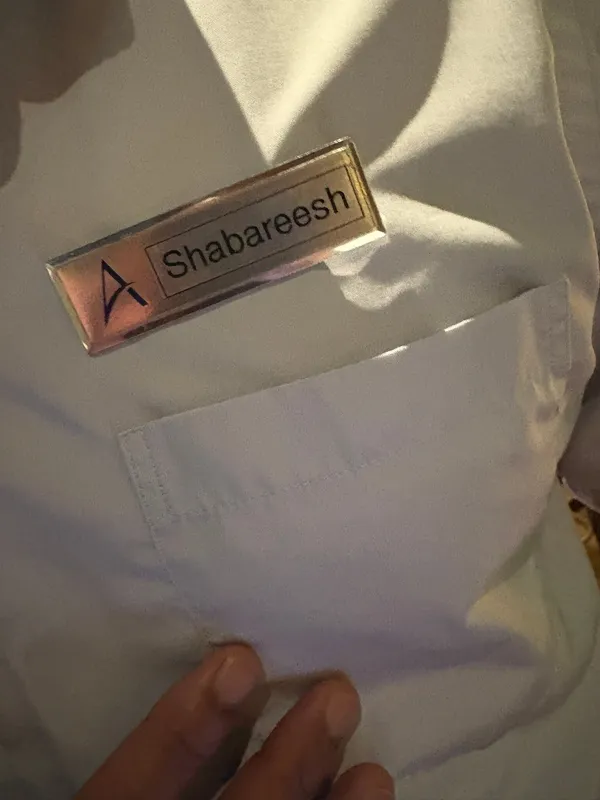 The Bar - Restaurants in Fujairah - photo 2