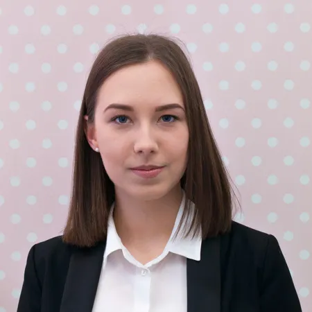 The Bar - Restaurants in Fujairah - photo 6