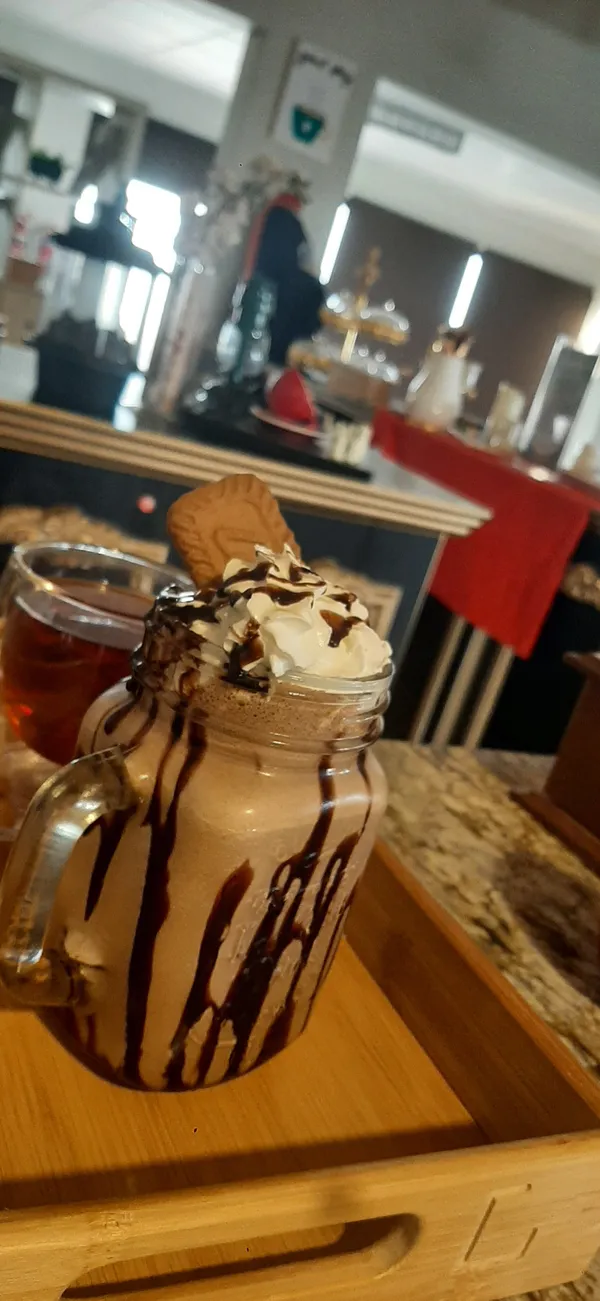 - مطاعم in أم القيوين - photo 3