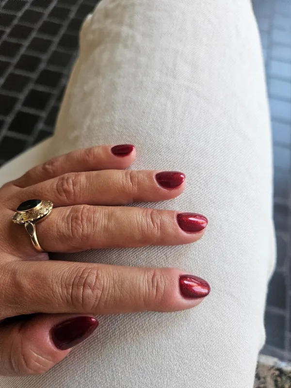 سيسترز بيوتي لاونج، دبي مول - سبا in دبي - photo 3