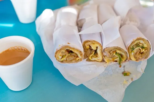 سيسترز بيوتي لاونج، دبي مول - سبا in دبي - photo 7