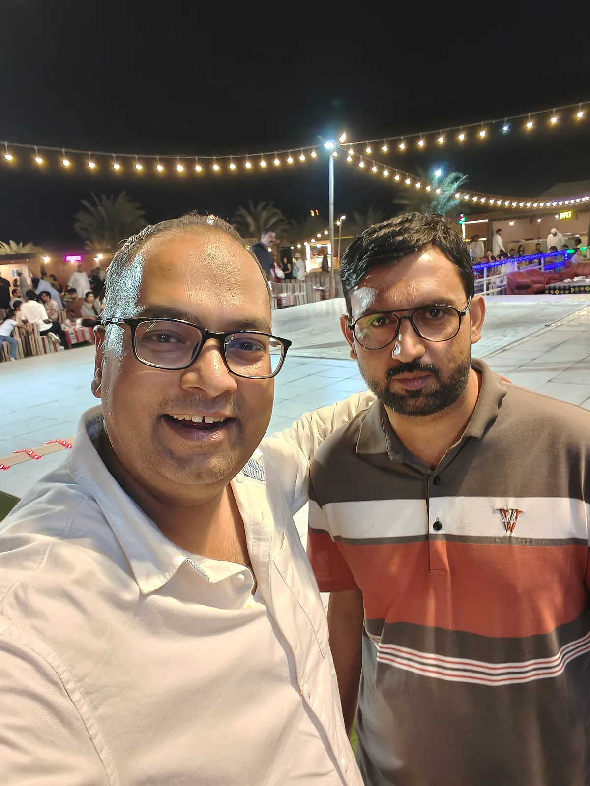 سيسترز بيوتي لاونج، دبي مول - سبا in دبي - photo 10