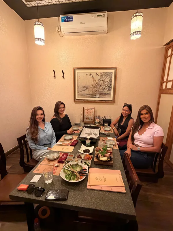  - مطاعم in أبو ظبي - photo 10