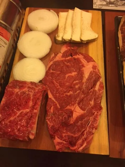  - مطاعم in أبو ظبي - photo 4