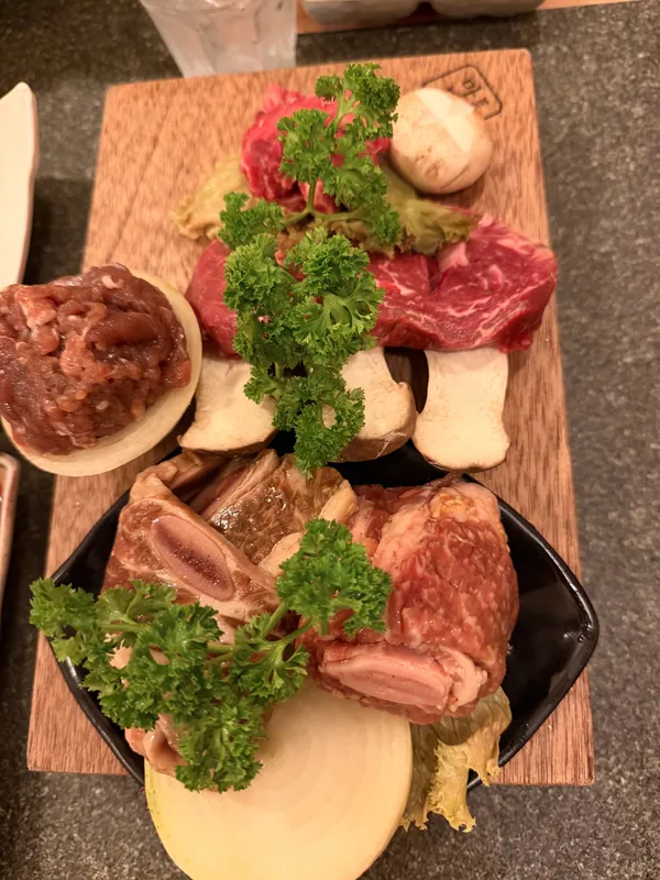  - مطاعم in أبو ظبي - photo 9