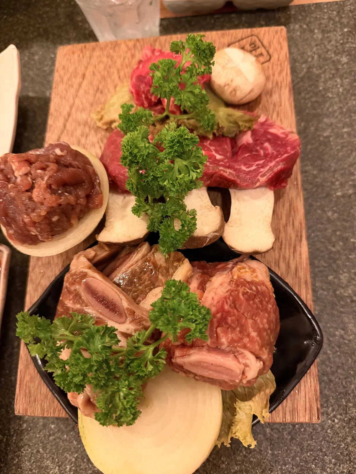  - مطاعم in أبو ظبي - photo 9