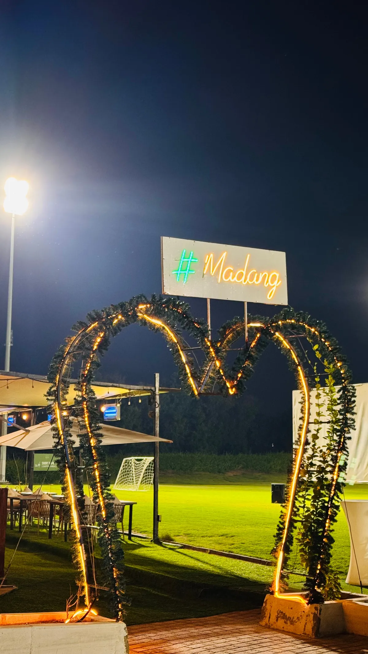  - مطاعم in أبو ظبي - photo 8