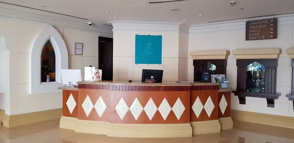 إليكسير سبا آند هيلث كلوب - سبا in دبي - photo 3