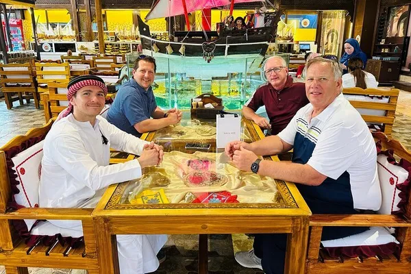 إليكسير سبا آند هيلث كلوب - سبا in دبي - photo 7