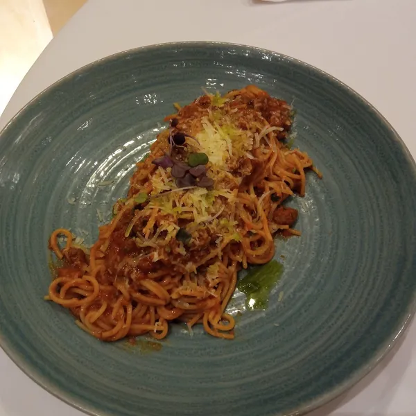  - مطاعم in رأس الخيمة - photo 10