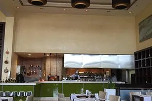  - مطاعم in رأس الخيمة - photo 4