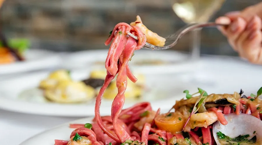  - مطاعم in رأس الخيمة - photo 2