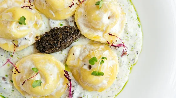  - مطاعم in رأس الخيمة - photo 3