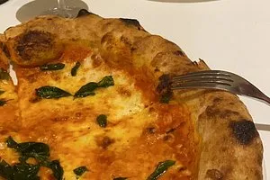  - مطاعم in رأس الخيمة - photo 5