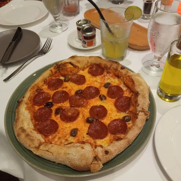  - مطاعم in رأس الخيمة - photo 7