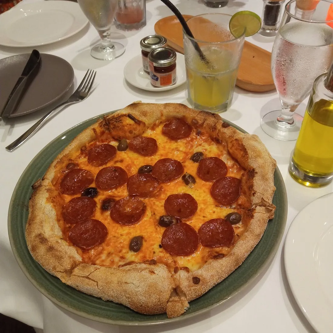  - مطاعم in رأس الخيمة - photo 7