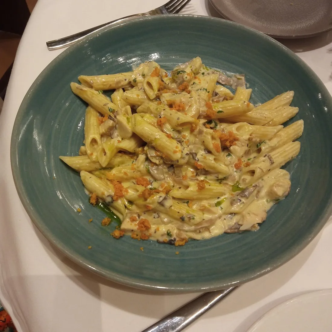  - مطاعم in رأس الخيمة - photo 8